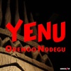 Orengo nodegu - Single