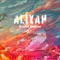 Aliyah - Bentzi Marcus lyrics