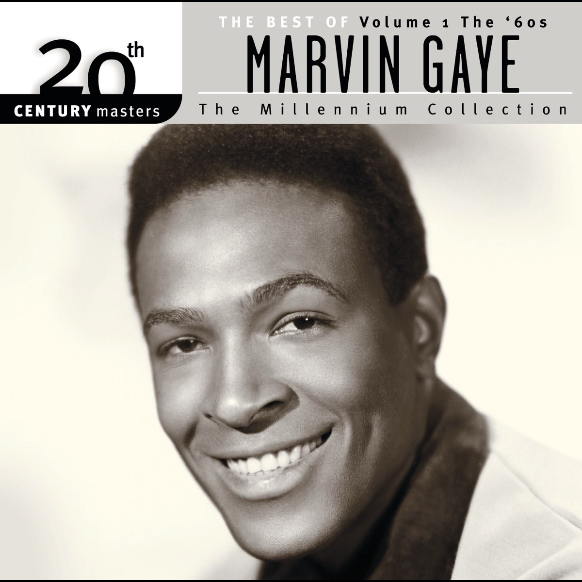 Gaye Marvin The Best Of Marvin Gaye Vol The S Th Century | My XXX Hot Girl