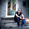 Drumath