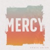 Mercy - Single, 2022