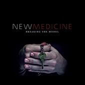 New Medicine - One Too Many