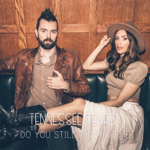 Tennessee Tears - Do You Still Think Of Me - Line Dance Music