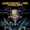 Artificial Beings - GMS & Alien Project lyrics
