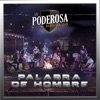 Palabra De Hombre - Single