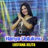 Hanya Untukmu - Single