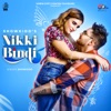 Nikki Bindi - Single