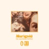 Marigold - Single
