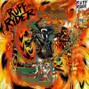 Ruff Ryder - EP album lyrics, reviews, download