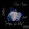 Hate on Me (feat. Jay-P & Defonix) - flint heem lyrics