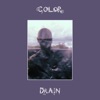 Color Drain - Single