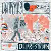 Deprestrian - Single album lyrics, reviews, download