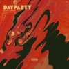 DAY PARTY - Single