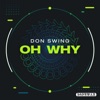 Oh Why - Single