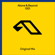 1001 - Above & Beyond