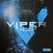 Pulling Teeth (Viper 100, Pt. 2) - Trei & Insomniax lyrics
