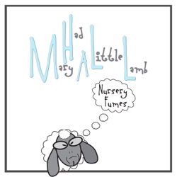 Mary Had A Little Lamb - Mary Had a Little Lamb