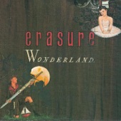 Erasure - Senseless