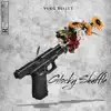 Glocky Shuffle - Single album lyrics, reviews, download