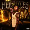 Hercules (feat. Mbnel) - Single album lyrics, reviews, download