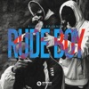 Rude Boy - Single