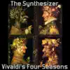 The Four Seasons album lyrics, reviews, download