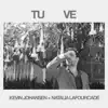 Tú Ve - Single album lyrics, reviews, download