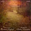 "Autumn" for Flute and Piano song lyrics