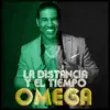 Stream & download La Distancia y el Tiempo - Single