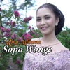 Sopo Wonge - Single
