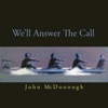 We'll Answer the Call - EP