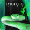 Méreg (feat. Lil Csoky) - Single album lyrics, reviews, download