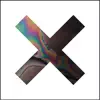 Coexist album lyrics, reviews, download