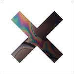 The xx - Sunset