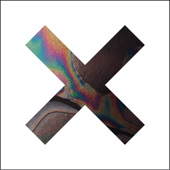 The xx - Chained
