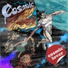 Cosmic Lover - Single