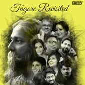 Tagore Revisited - Various Artists