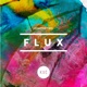 CHAPTER TWO FLUX cover art