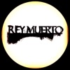 Rey Muerto