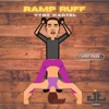 Ramp Ruff - Single
