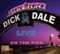 Peter Gunn (Live Santa Monica, Ca 8/12/94) - Dick Dale lyrics