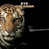 Eye of the Tiger - Single
