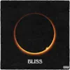 Stream & download Bliss - Single