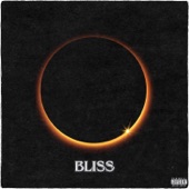 Bliss artwork