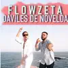 Vamos Pa la Playa - Single album lyrics, reviews, download