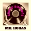 Mil Horas - Single