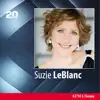 Stream & download ATMA 20th Anniversary: Suzie LeBlanc