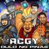 ACGY - Dulo ng Pinas