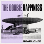 The Double Happiness - Red Room
