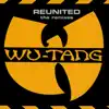 Reunited - The Remixes album lyrics, reviews, download